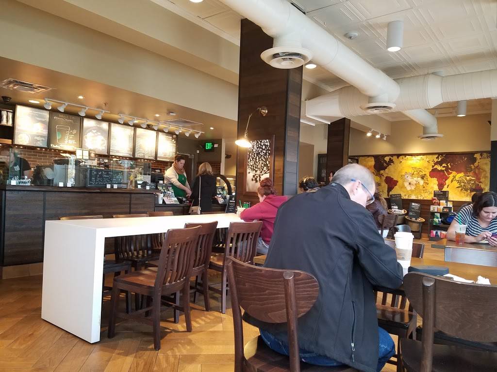 Starbucks | cafe | 4960 S Baldwin Rd, Orion Charter Township, MI 48359, USA | 2483934064 OR +1 248-393-4064