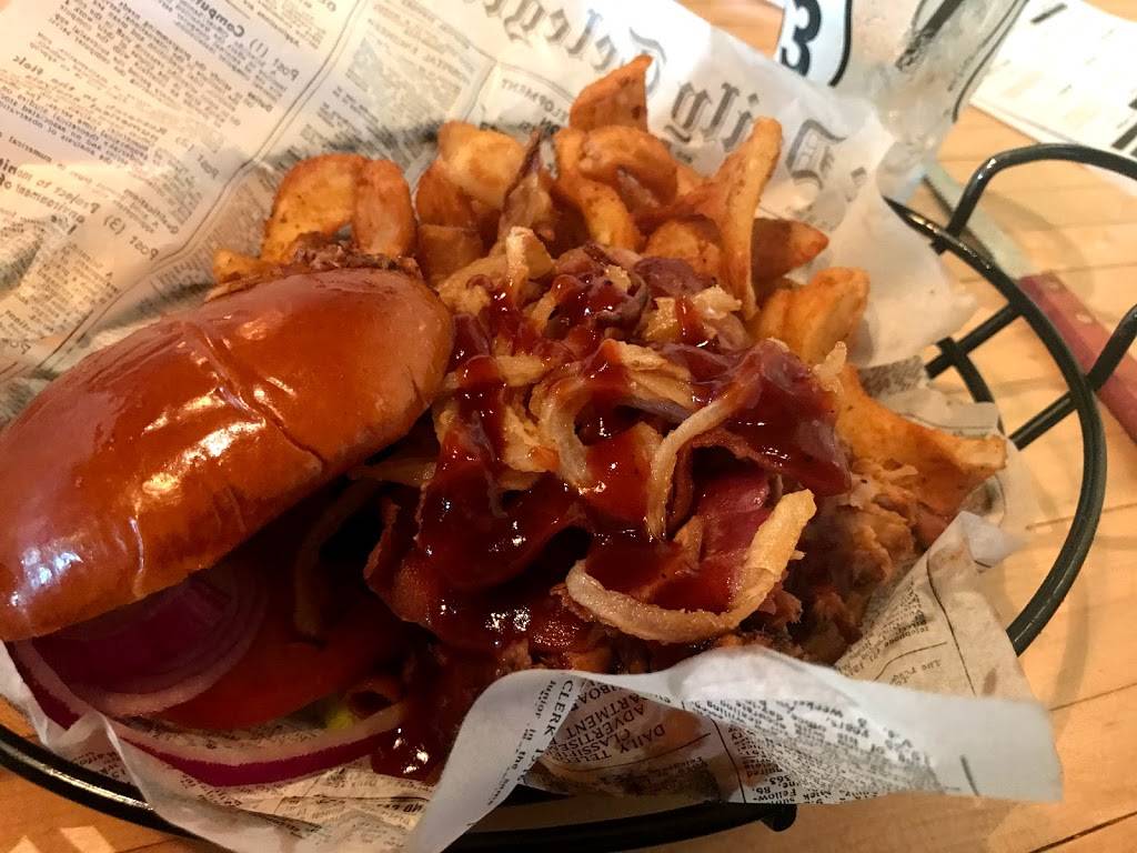 Mikes Sportsbook & Meat Bar | restaurant | 707 56th St, Kenosha, WI 53140, USA | 2626582278 OR +1 262-658-2278