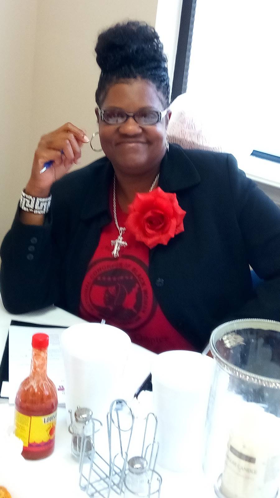 Annie Ru’s | restaurant | 2851 Edgewood Ave N, Jacksonville, FL 32254, USA | 9045033573 OR +1 904-503-3573