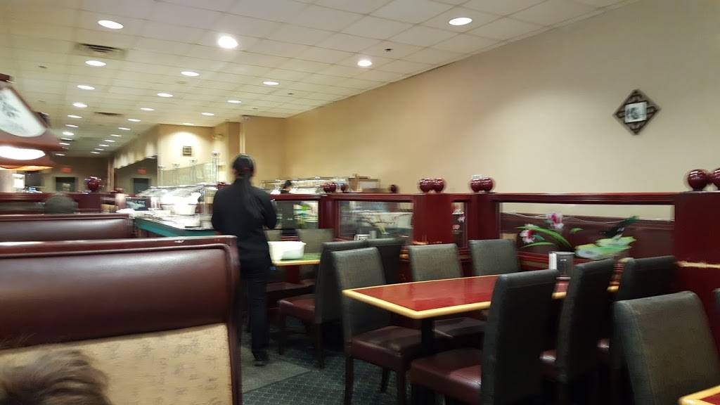 Empire Buffet | meal takeaway | 62 Providence Pike I, Putnam, CT 06260, USA | 8609282101 OR +1 860-928-2101