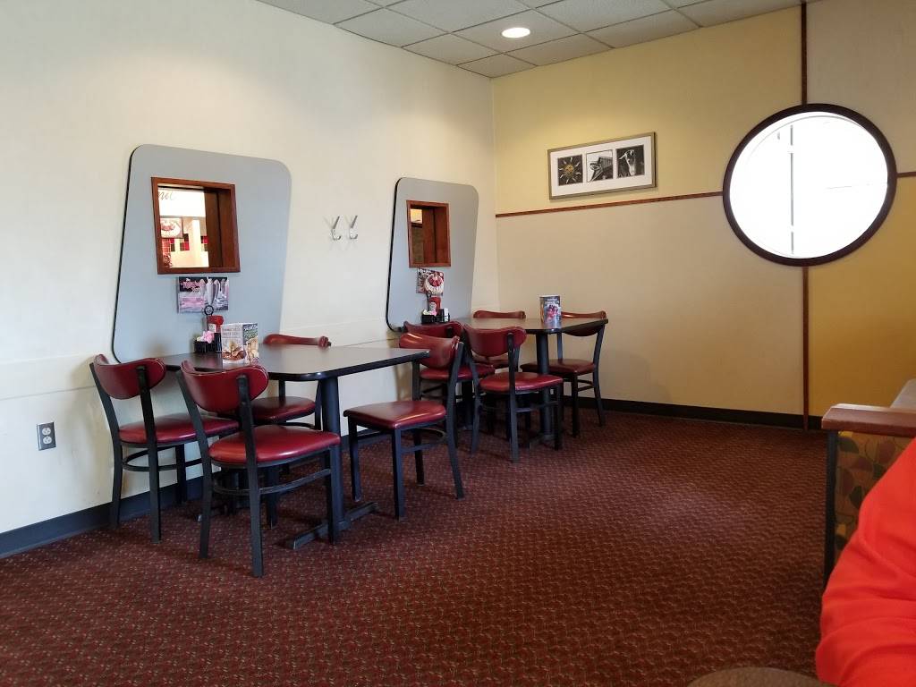 Eatn Park | restaurant | 2650 Brandt School Rd, Wexford, PA 15090, USA | 7249403270 OR +1 724-940-3270