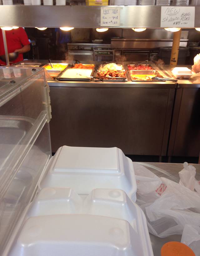 Esther Restaurant | restaurant | 4590 NW 7th Ave, Miami, FL 33127, USA | 3057544937 OR +1 305-754-4937