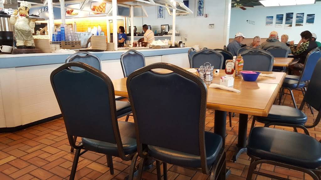 Stacks Pancakes of Hilton Head | restaurant | 2 Regency Pkwy, Hilton Head Island, SC 29928, USA | 8433413347 OR +1 843-341-3347