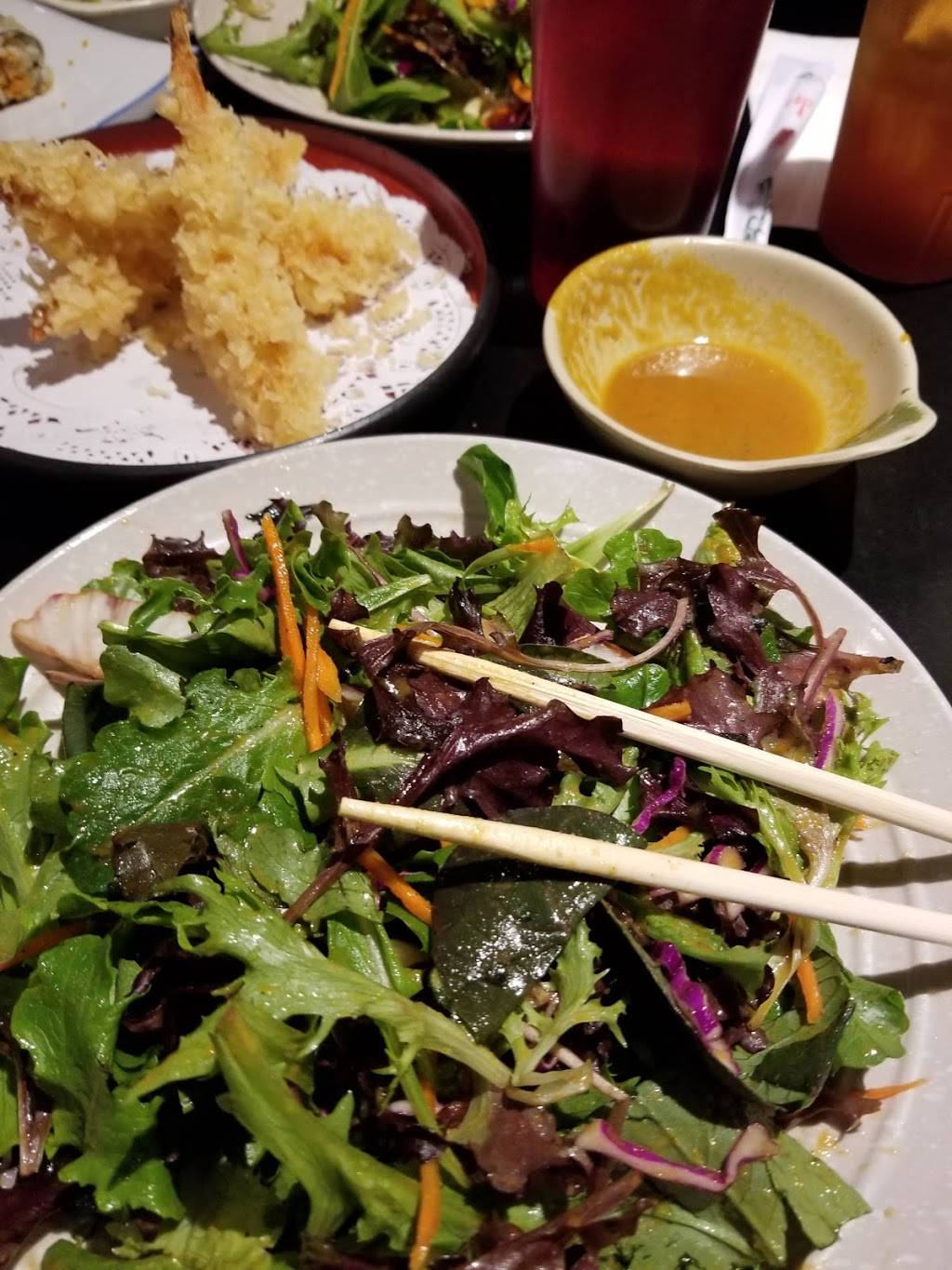 Matsu Sushi Japanese Restaurant | restaurant | 1914 Contra Costa Blvd, Pleasant Hill, CA 94523, USA | 9256719972 OR +1 925-671-9972