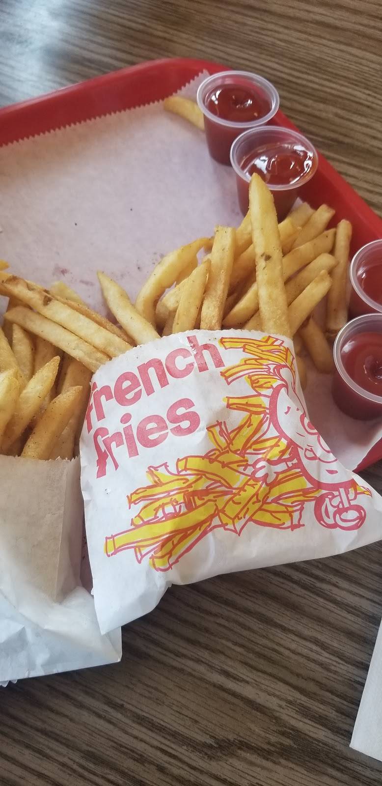 The Sheik | restaurant | 9720 Atlantic Blvd, Jacksonville, FL 32225, USA | 9047212660 OR +1 904-721-2660