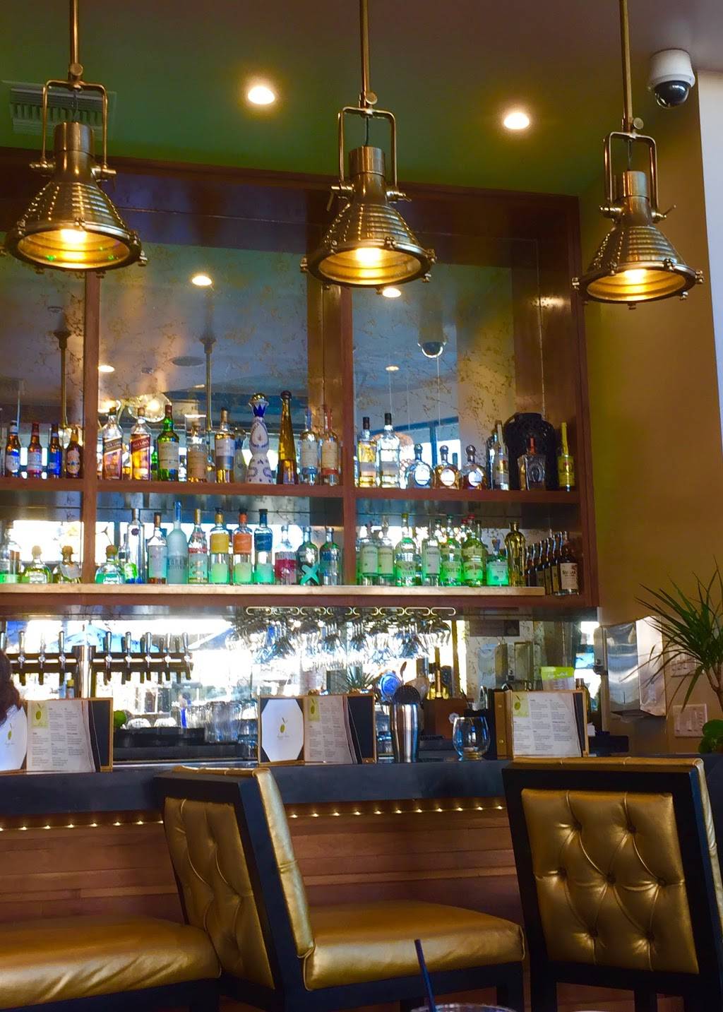 The Olive RestoBar | restaurant | 8830 Apollo Way Suite 104, Downey, CA 90242, USA | 5624010054 OR +1 562-401-0054