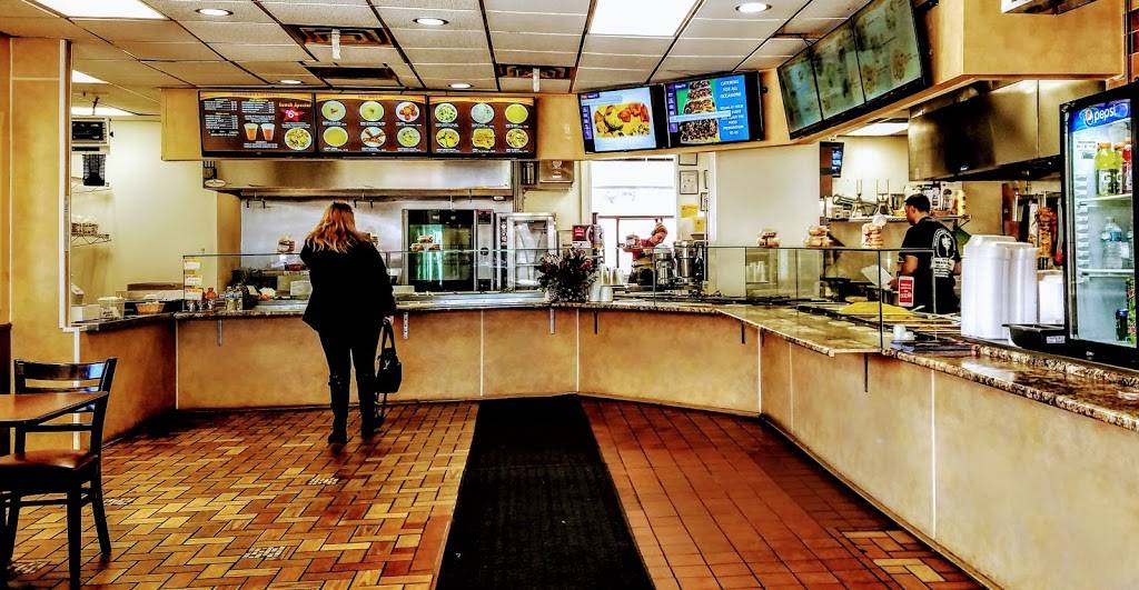 Kabob stop | restaurant | 3910North, 25th Ave, Schiller Park, IL 60176, USA | 8472605957 OR +1 847-260-5957