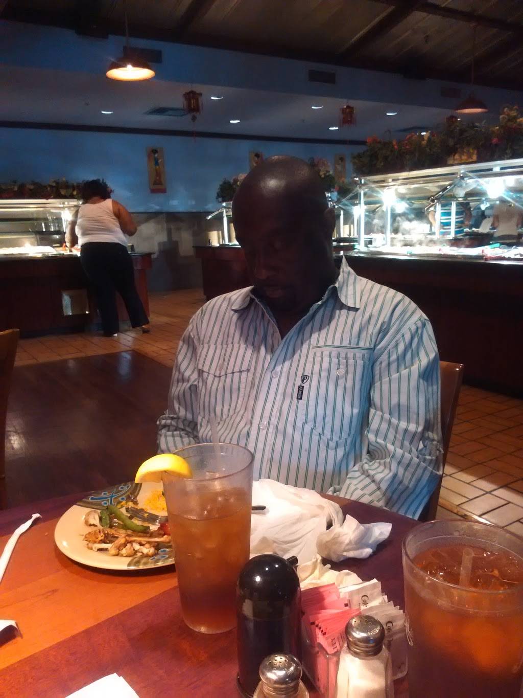 Peking | meal takeaway | 22 Towne Centre Way, Hampton, VA 23666, USA | 7578264334 OR +1 757-826-4334