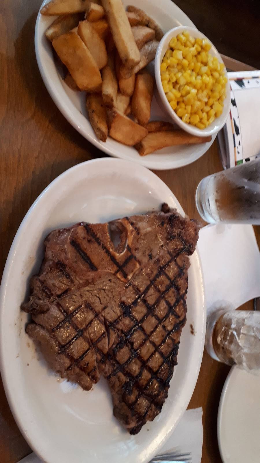 Texas Roadhouse | restaurant | 3143 Erie Blvd E, Syracuse, NY 13214, USA | 3154454086 OR +1 315-445-4086