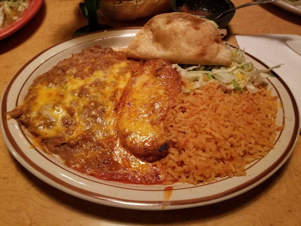 Flamingos Mexican Grill | restaurant | 25342 McIntyre St, Laguna Hills, CA 92653, USA | 9497683811 OR +1 949-768-3811