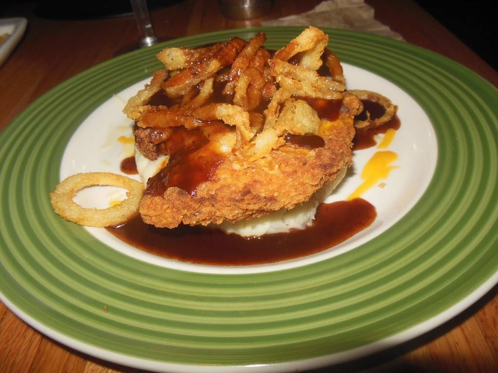 Applebees Grill + Bar | restaurant | 11013 Lakeline Mall Dr, Cedar Park, TX 78613, USA | 5122579747 OR +1 512-257-9747