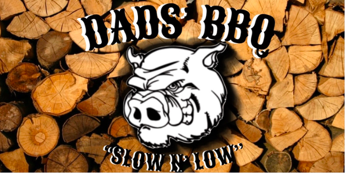 Dads BBQ | restaurant | 2010 AR-18, Lake City, AR 72437, USA | 8702531904 OR +1 870-253-1904