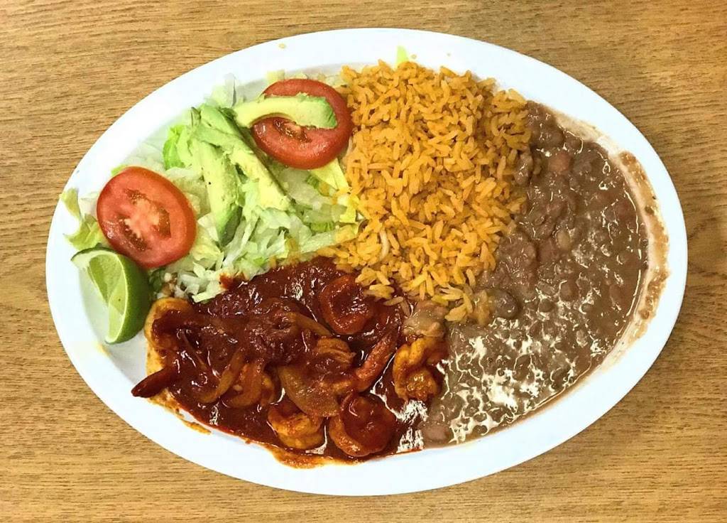 El Campesinos Restaurant & Bar | restaurant | 1639 E Pacheco Blvd, Los Banos, CA 93635, USA | 2098274702 OR +1 209-827-4702