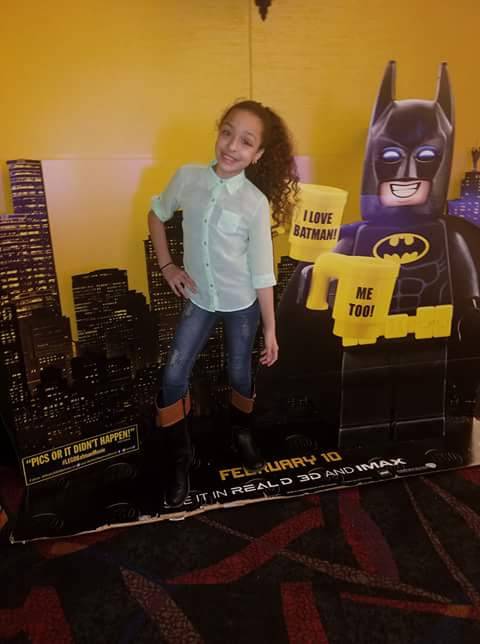 Carrie Lee Chapman Smith CSF | restaurant | 4218 Ferguson Ln, Richmond, VA 23234, USA | 8043082633 OR +1 804-308-2633