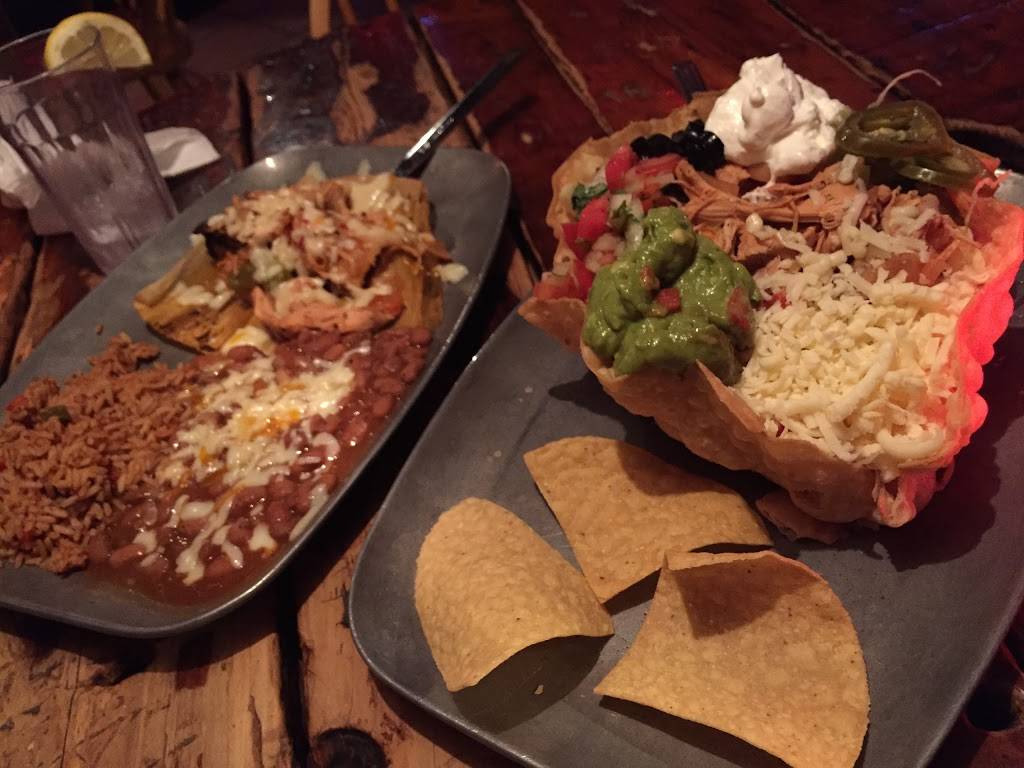 Viva Zapata | restaurant | 161 Park St, New Haven, CT 06511, USA | 2035622499 OR +1 203-562-2499