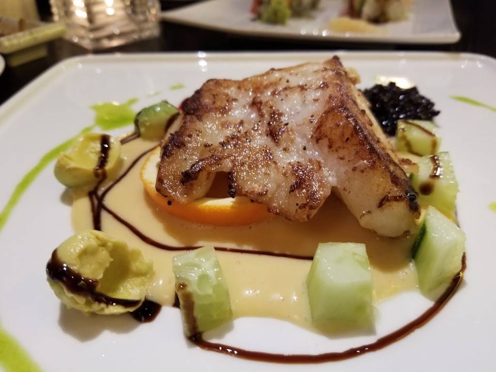 Mizu Japanese Sushi | restaurant | 1251 Melville Rd, Farmingdale, NY 11735, USA | 6312303888 OR +1 631-230-3888