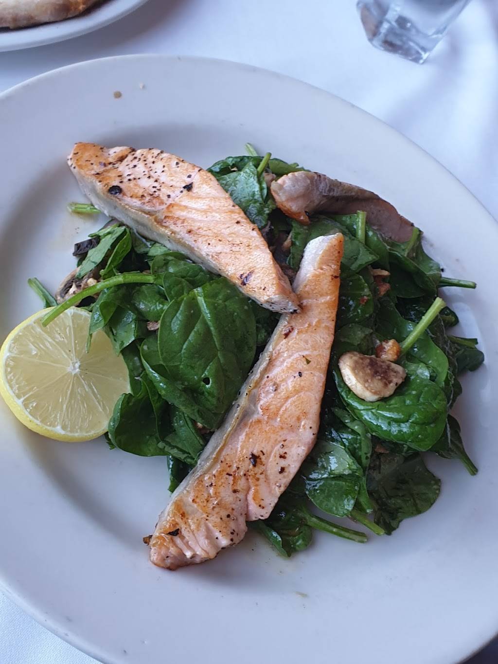 Il Fornaio Coronado | restaurant | 1333 1st St, Coronado, CA 92118, USA | 6194374911 OR +1 619-437-4911