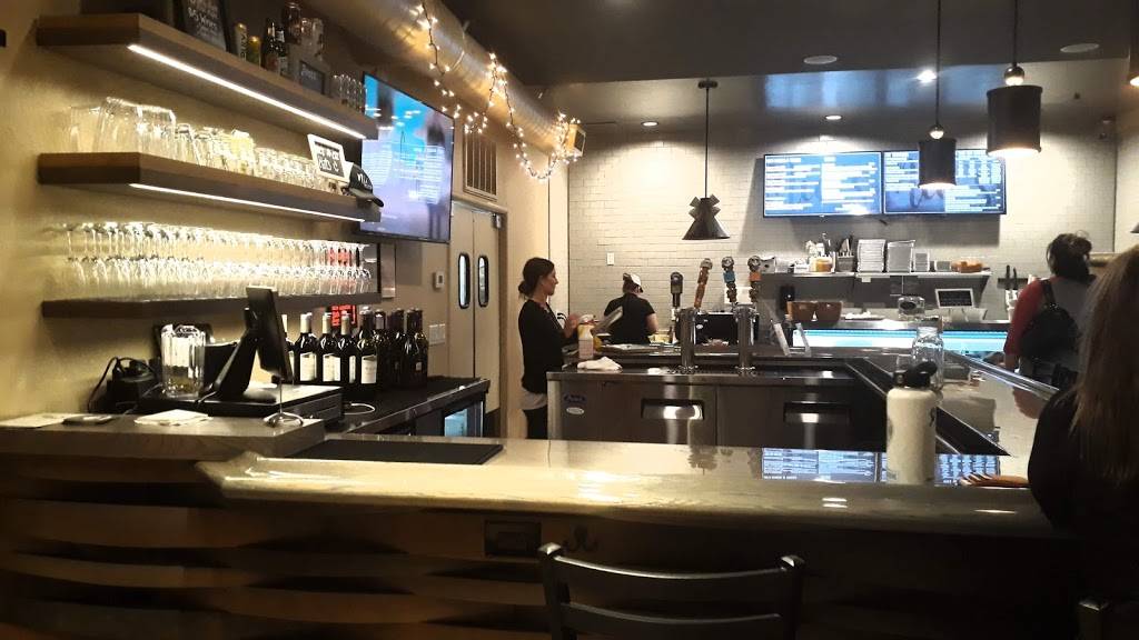 Nics | restaurant | 6256 Skyway Rd, Paradise, CA 95969, USA | 5304139422 OR +1 530-413-9422