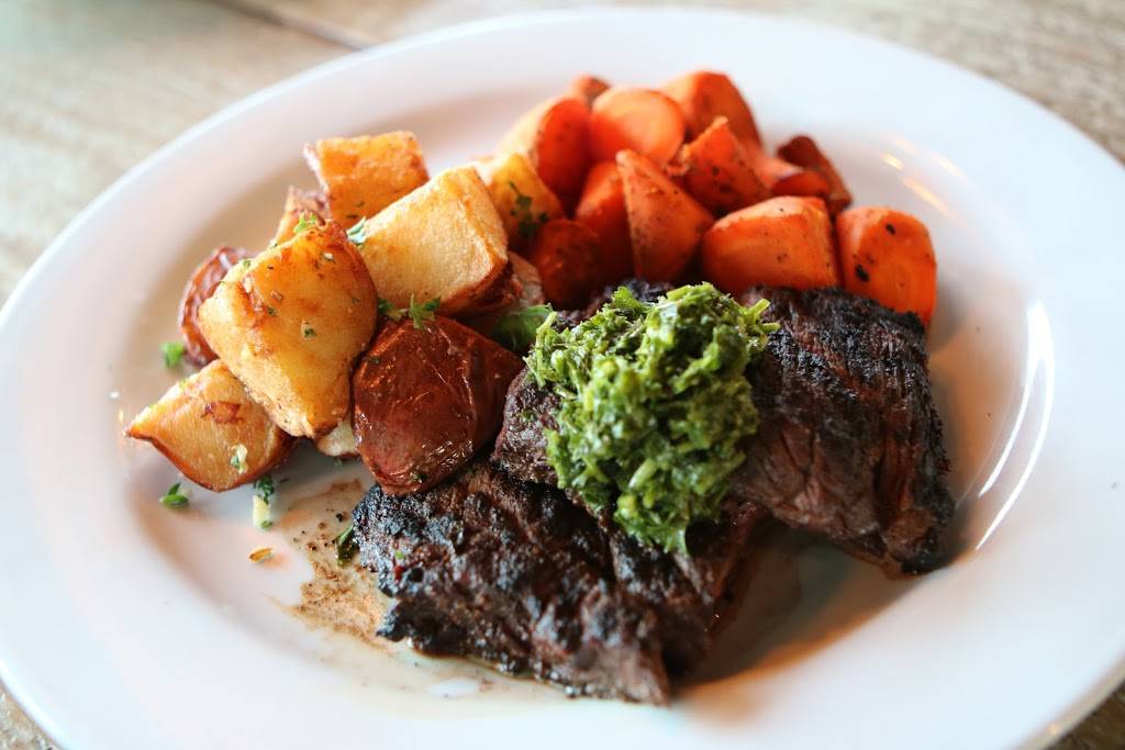 CARNE AQUI | restaurant | 14506 Pacific Ave S, Tacoma, WA 98444, USA | 2535356328 OR +1 253-535-6328