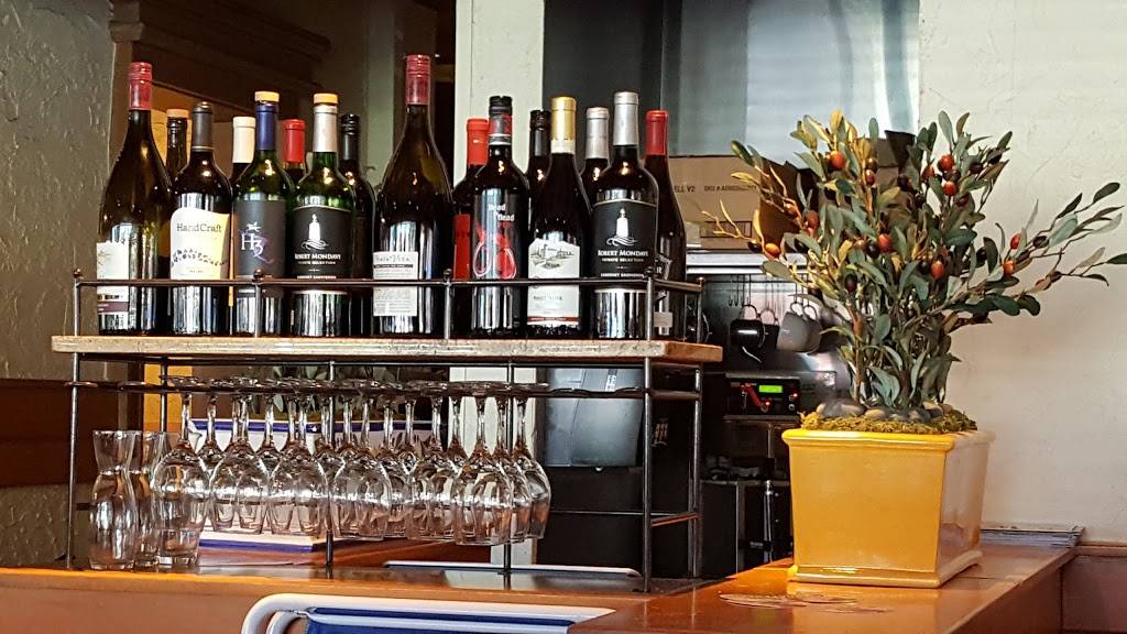 Olive Garden Italian Restaurant | meal takeaway | 5021 W Irlo Bronson Memorial Hwy, Kissimmee, FL 34746, USA | 4073961680 OR +1 407-396-1680