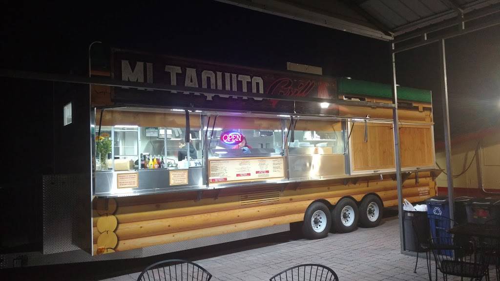 Mi Taquito Grill | restaurant | 3005 Esplanade, Chico, CA 95973, USA | 5308202441 OR +1 530-820-2441
