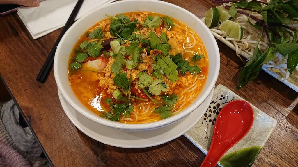 Pho Countryside | restaurant | 217 Quincy Ave, Quincy, MA 02169, USA | 6173288831 OR +1 617-328-8831