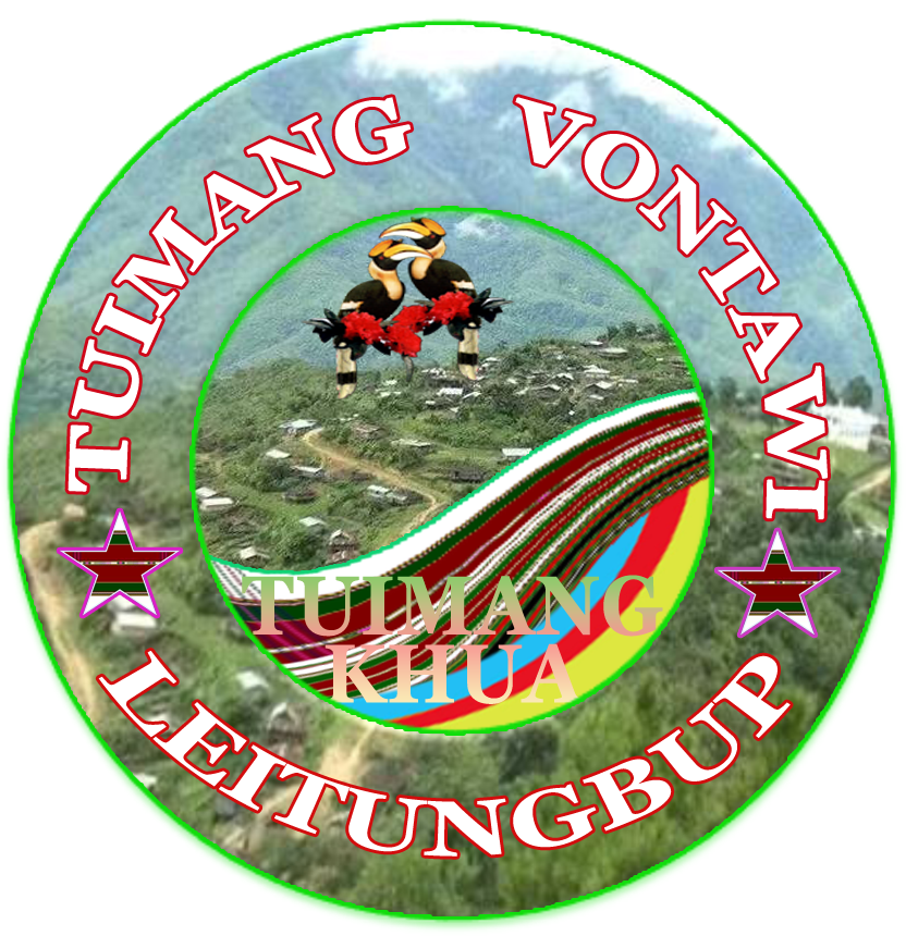 T3 Sushi Suppy | restaurant | 389 Elysian Fields Ct, Nashville, TN 37211, USA | 6154038226 OR +1 615-403-8226