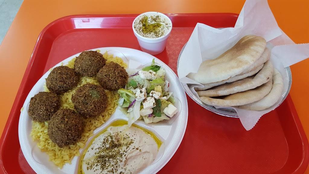 Adams Kabob | restaurant | 1410 Waukegan Rd #160, Glenview, IL 60025, USA | 2244325474 OR +1 224-432-5474