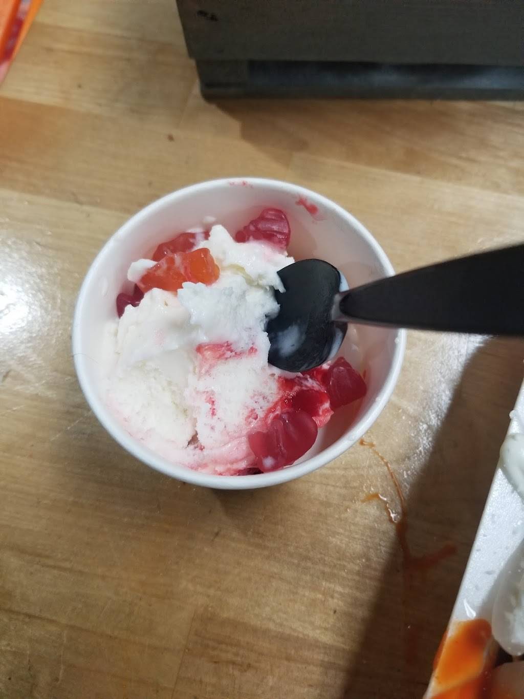 Water & Ice | meal takeaway | 3911 E Thomas Rd # 4, Phoenix, AZ 85018, USA | 6022751231 OR +1 602-275-1231