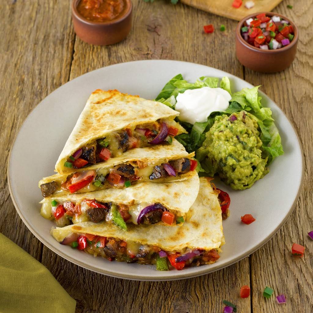 QDOBA Mexican Eats | restaurant | 324 14th Ave SE, Minneapolis, MN 55414, USA | 6123793100 OR +1 612-379-3100