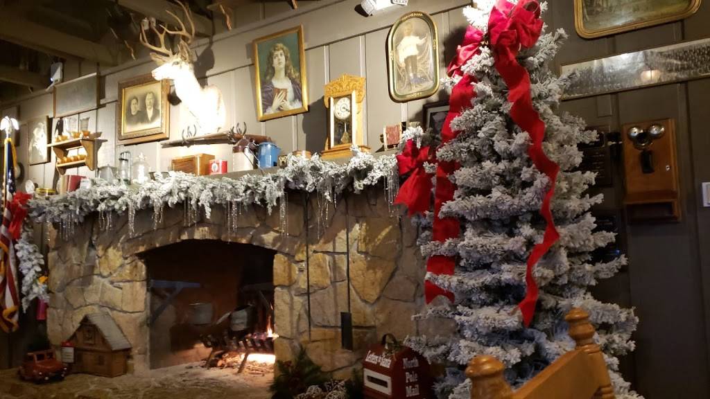 Cracker Barrel Old Country Store | restaurant | 7540 Remcon Cir, El Paso, TX 79912, USA | 9155819742 OR +1 915-581-9742