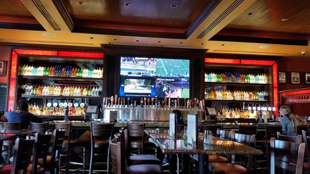 BJs Restaurant & Brewhouse | restaurant | 27001 US Hwy 19 N Ste 1160, Clearwater, FL 33761, USA | 7277268855 OR +1 727-726-8855