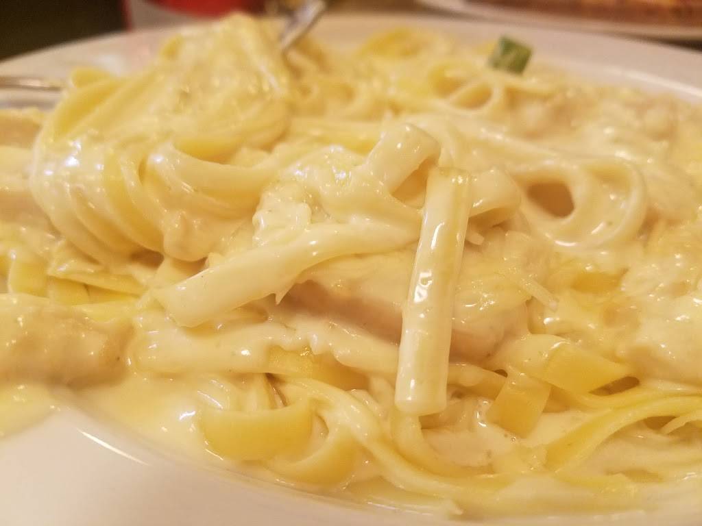 Sophias Pizzeria | restaurant | 1934 Ocean Ave, San Francisco, CA 94127, USA | 4155874992 OR +1 415-587-4992