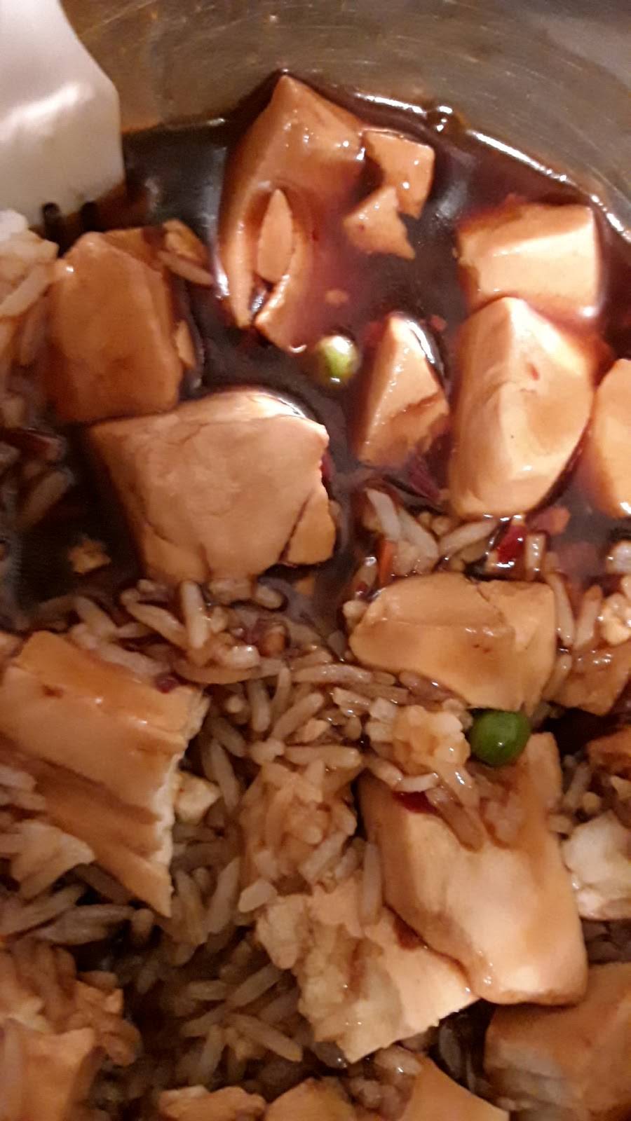 King Hing | restaurant | 3227 Westchester Ave, Bronx, NY 10461, USA | 7182397723 OR +1 718-239-7723