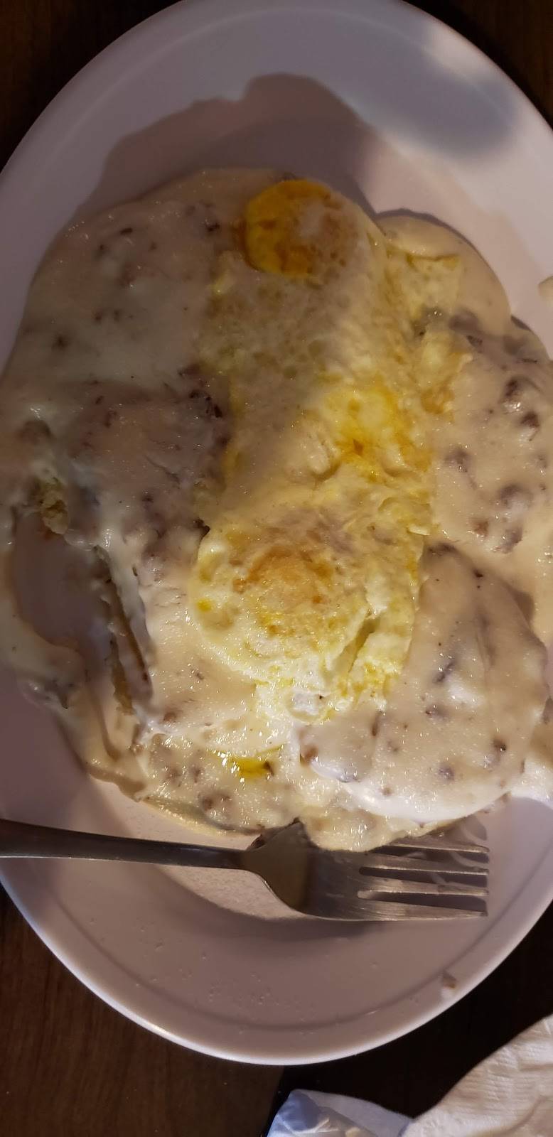 Nagles Top Dog & Malt Shoppe | restaurant | 1210 S Burdick St, Kalamazoo, MI 49001, USA | 2693422031 OR +1 269-342-2031