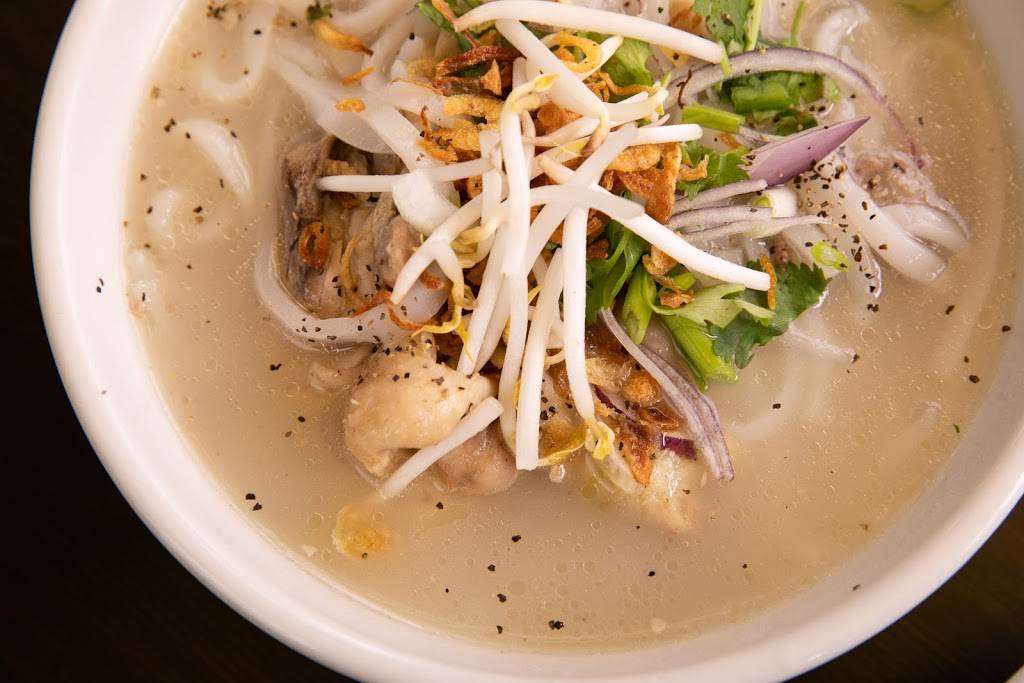 Flamin Thai Cuisine | restaurant | 233 Cedar Ave, Minneapolis, MN 55454, USA | 6122249691 OR +1 612-224-9691