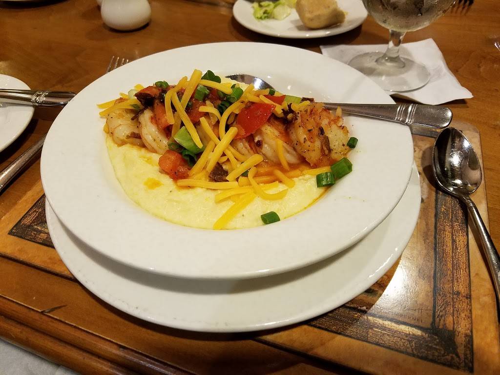 Palm Grill | restaurant | 14441 Woodsong Ln, Fort Myers, FL 33908, USA | 2394542059 OR +1 239-454-2059