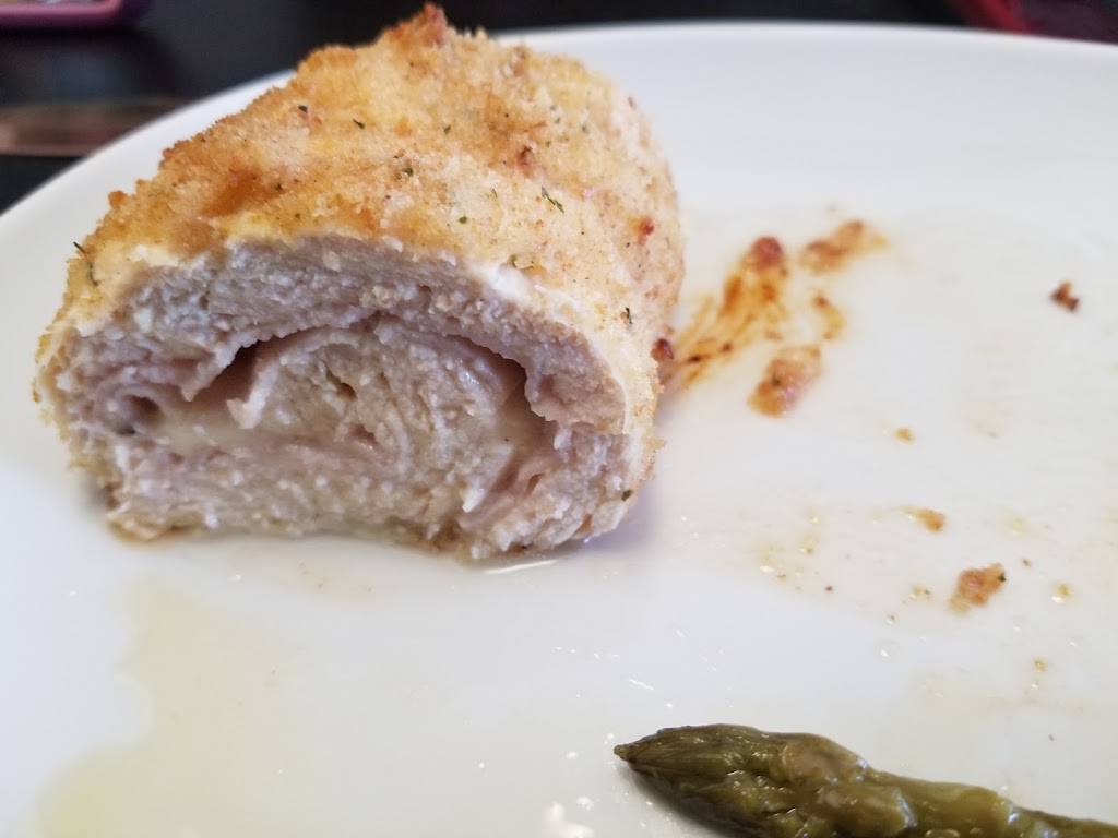 A Casa Tua | restaurant | 8799 Cortez Rd W, Bradenton, FL 34210, USA | 9412516855 OR +1 941-251-6855