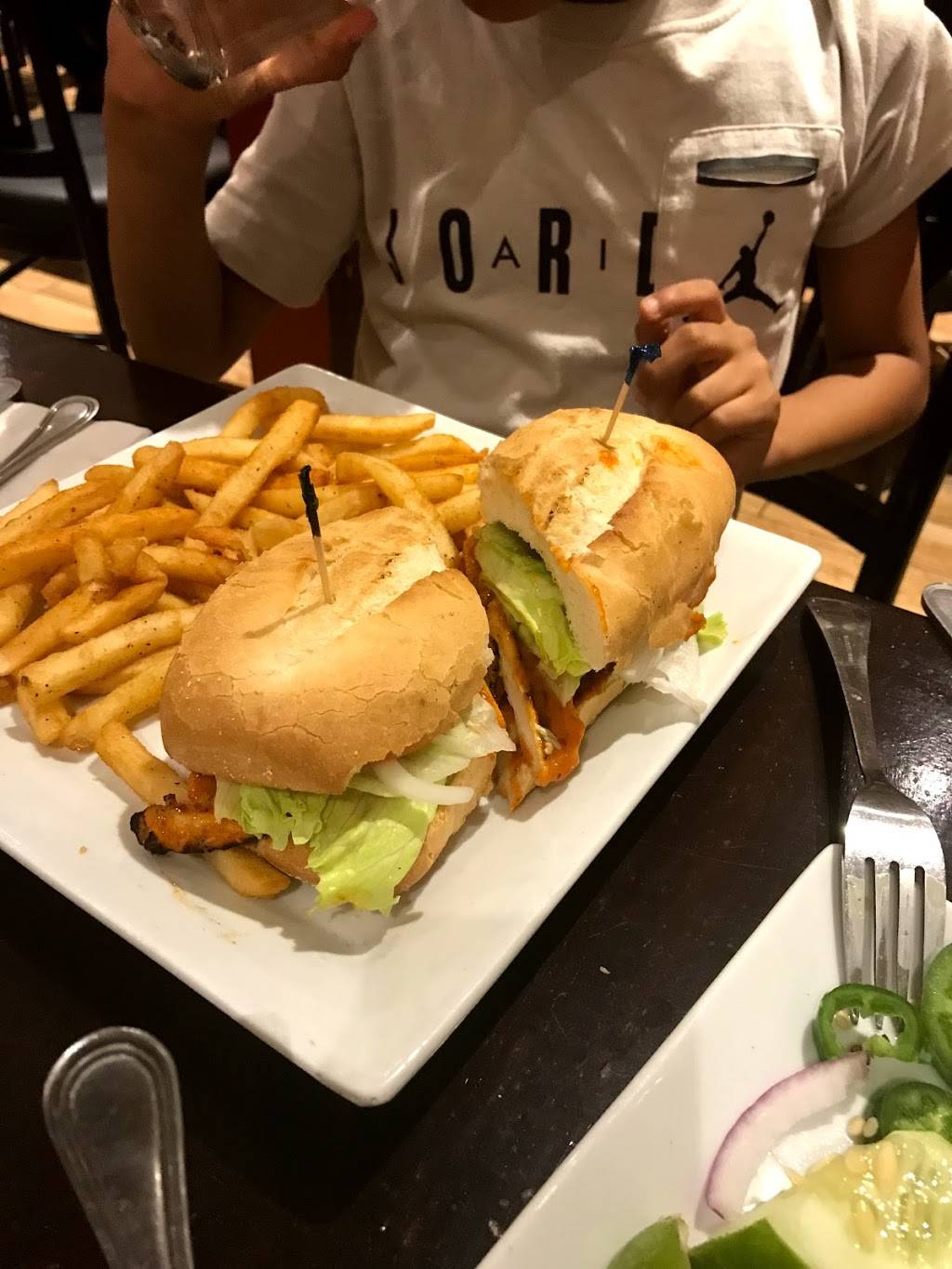 TASTY NIHARI | restaurant | 2255 W Schaumburg Rd, West Schaumburg Road, Schaumburg, IL 60194, USA | 8475241401 OR +1 847-524-1401