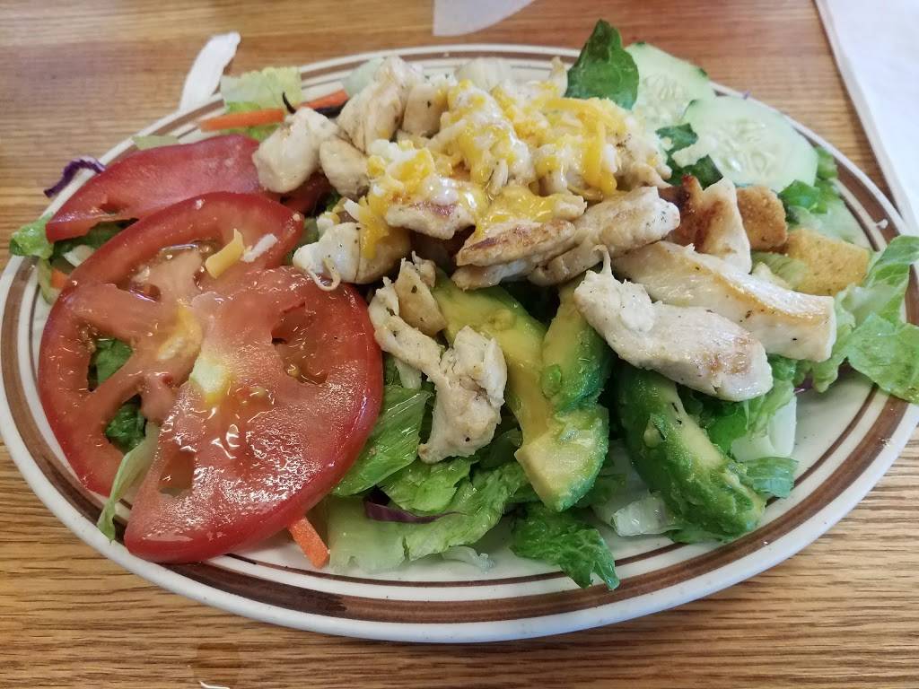 Castillos Mexican Restaurant | restaurant | 5639 Cottle Rd, San Jose, CA 95123, USA | 4083638466 OR +1 408-363-8466