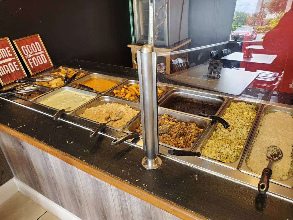 Spettos King | restaurant | 5685 Vineland Rd, Orlando, FL 32819, USA | 4072718930 OR +1 407-271-8930