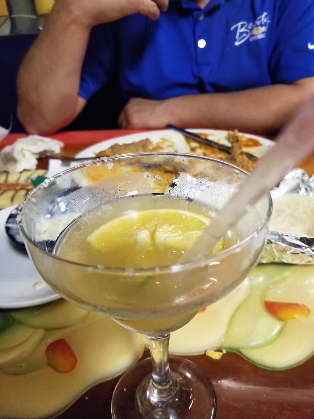 Azul Tequila Mexican Grill | restaurant | 11242 Kingston Pike, Knoxville, TN 37934, USA | 8656752511 OR +1 865-675-2511