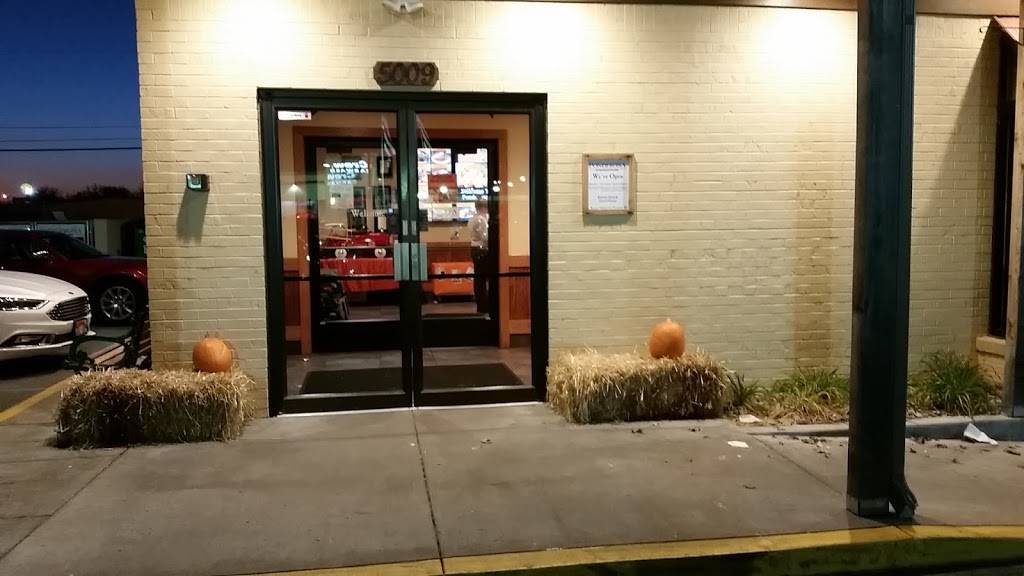 Ponderosa | restaurant | 5009 S Scatterfield Rd, Anderson, IN 46013, USA | 7656422720 OR +1 765-642-2720