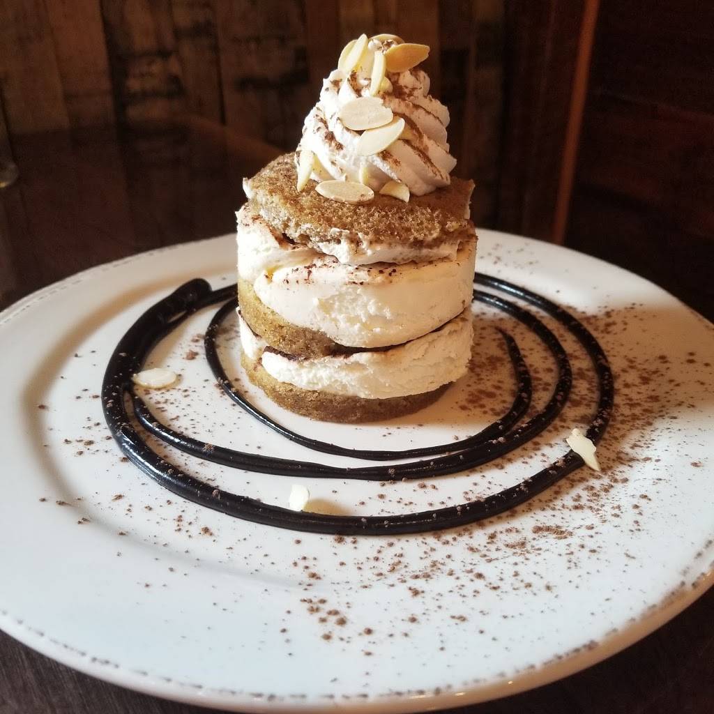 Buon Gusto Bistro | restaurant | 501 W Main St, Brighton, MI 48116, USA | 8102297770 OR +1 810-229-7770