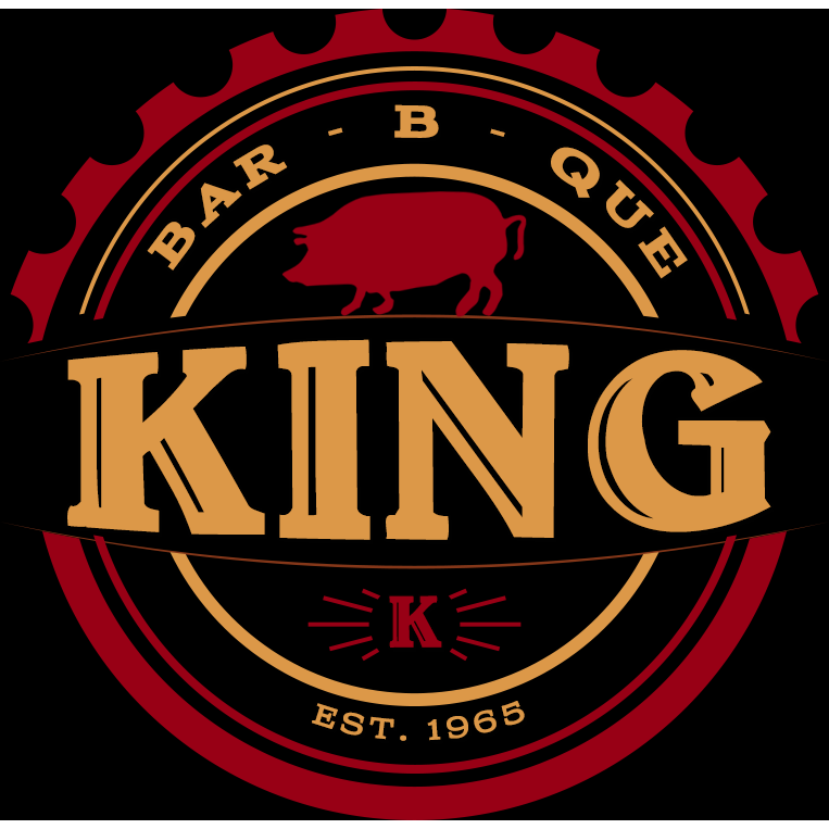 Bar-B-Que King | restaurant | 2132 W Main St, Tampa, FL 33607, USA | 8132583898 OR +1 813-258-3898