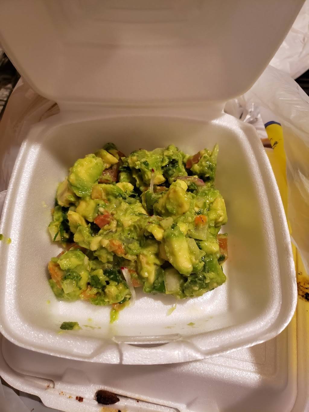 El charrito’s Taqueria | restaurant | 2322, 9790 Walnut St, Dallas, TX 75243, USA | 2147772930 OR +1 214-777-2930