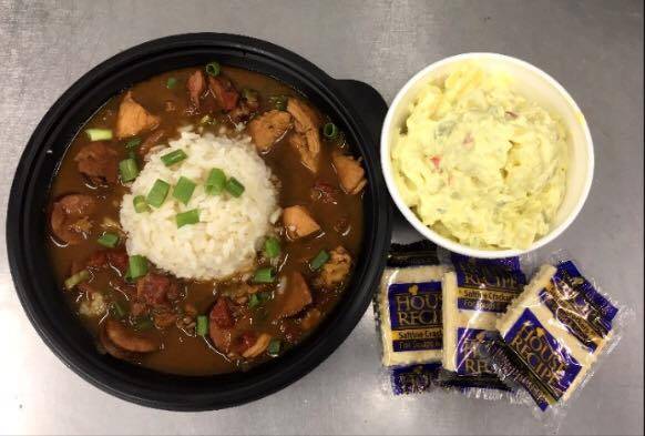 Dannys Super Foods | restaurant | 2003 Western Ave, West Orange, TX 77630, USA | 4098834433 OR +1 409-883-4433