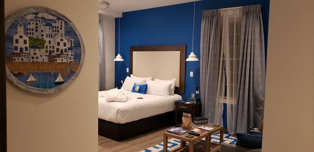 The Whittaker Inn | restaurant | 702 W 500 N, West Lafayette, IN 47906, USA | 7654412010 OR +1 765-441-2010