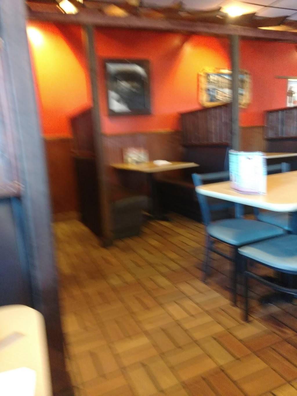 Domingos Mexican & Seafood Restaurant | restaurant | 1075 Yadkinville Rd, Mocksville, NC 27028, USA | 3367536922 OR +1 336-753-6922