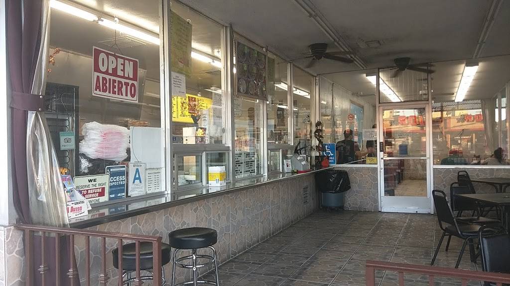 Daglas Drive-In | restaurant | 20036 Vanowen St, Canoga Park, CA 91306, USA | 8188836313 OR +1 818-883-6313